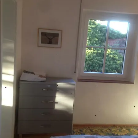 Сasa de vacaciones Am Schloss, Haag 127